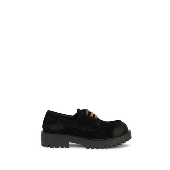 26FW 프라다 스니커즈 PR2EE416FG0010B2F0002BB BLACK