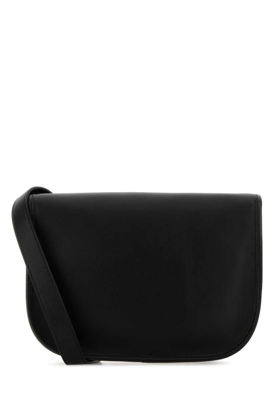 26SS 발렌티노 가라바니 숄더백 8Y2B0S78RBN 0NO BLACK - VALENTINO GARAVANI
