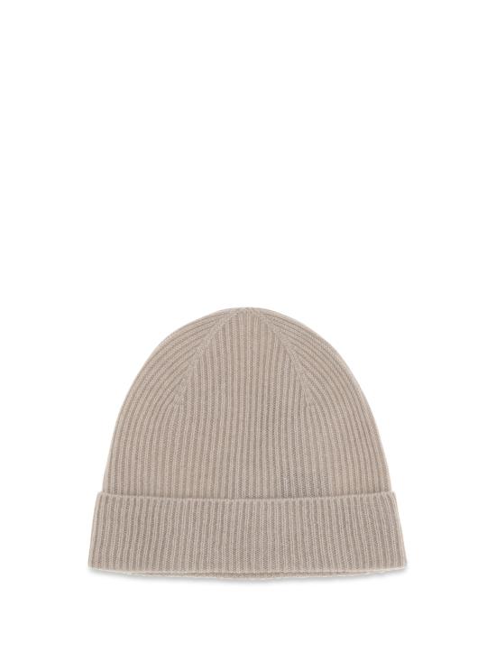 26FW 키톤 비니 UCPL003K0239L07 BEIGE - KITON