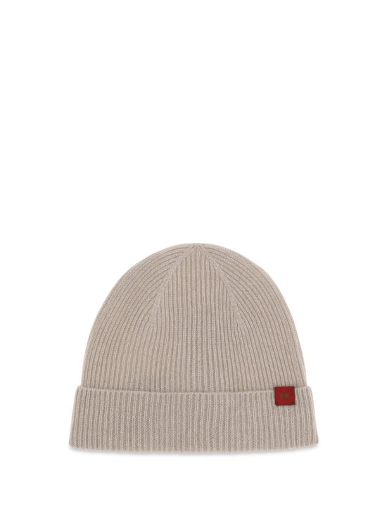 26FW 키톤 비니 UCPL003K0239L07 BEIGE