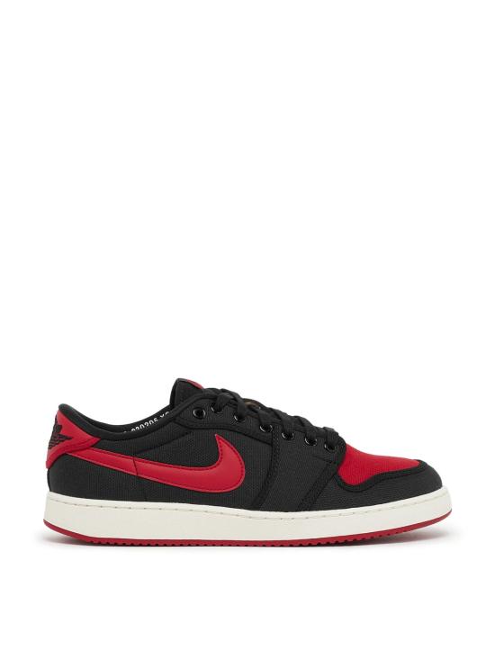  Italist 스니커즈 DX4981006 BLACK - OTHER BRANDS