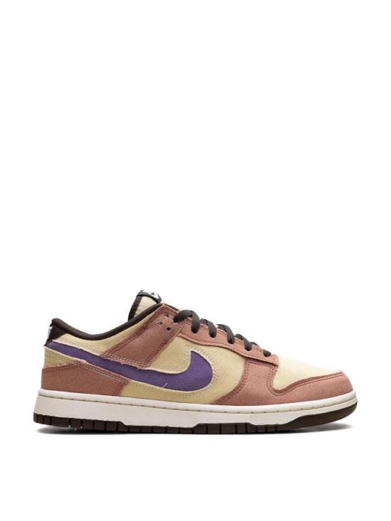 25FW 나이키 스니커즈 HF3141200 MULTICOLOR - NIKE