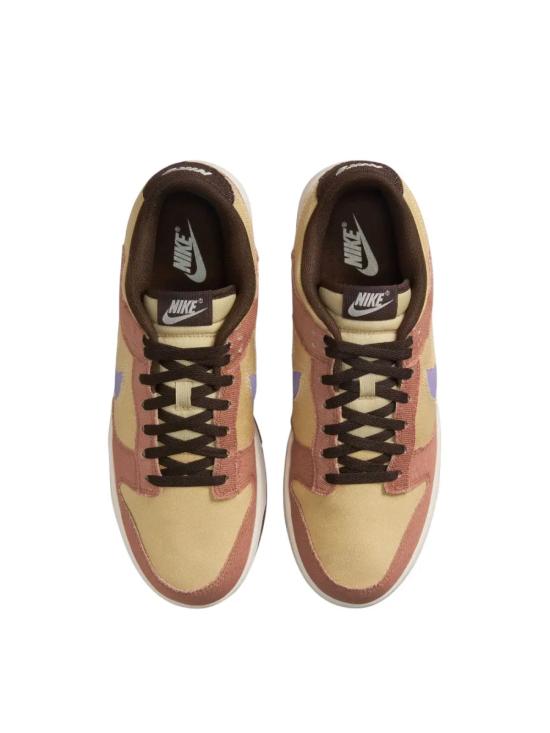 25FW 나이키 스니커즈 HF3141200 MULTICOLOR - NIKE