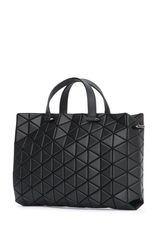  바오바오 토트백 BB58AG204 16 BLACK - BAOBAO