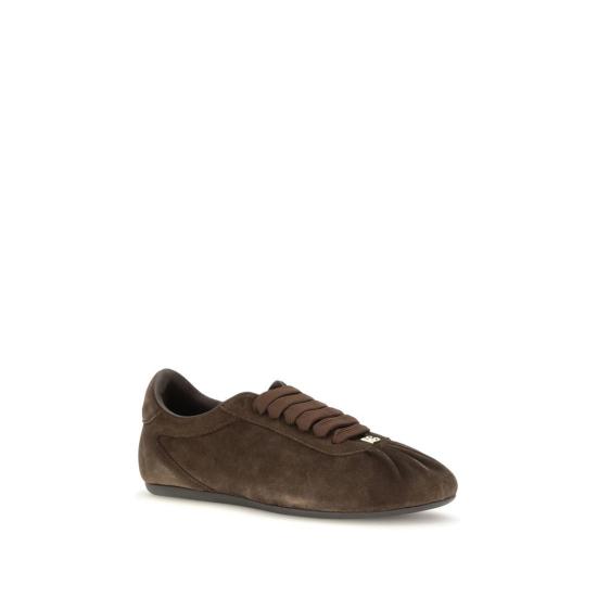 26FW 돌체앤가바나 스니커즈 DOCK2485A058180081BB BROWN - DOLCE & GABBANA