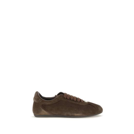 26FW 돌체앤가바나 스니커즈 DOCK2485A058180081BB BROWN