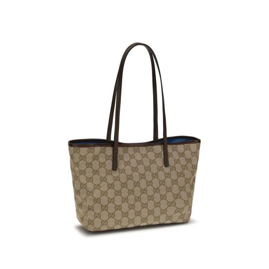 26FW 구찌 토트백 GU875236FAF7Y9651BB BEIGE - GUCCI