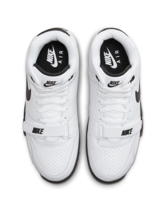  나이키 스니커즈 FB8066100 WHITE - NIKE