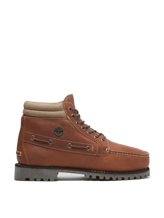 25FW 팀버랜드 부츠 TB0A2N4CEJD1EJD1 BROWN - TIMBERLAND