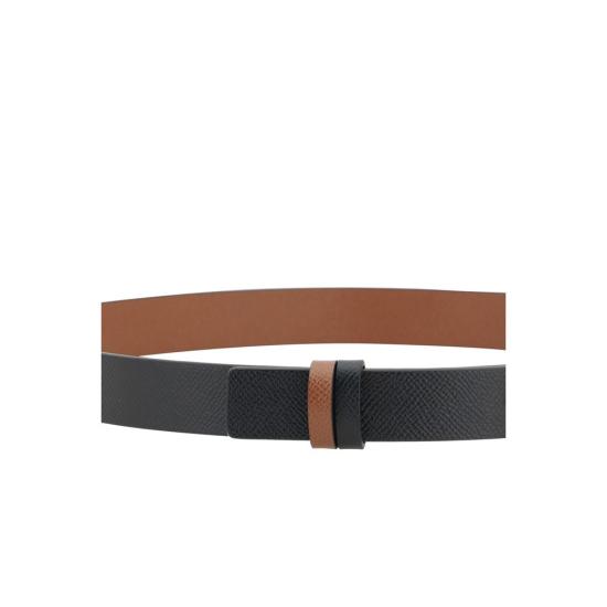  살바토레 페라가모 벨트 FE780407009BB MULTICOLOR - SALVATORE FERRAGAMO