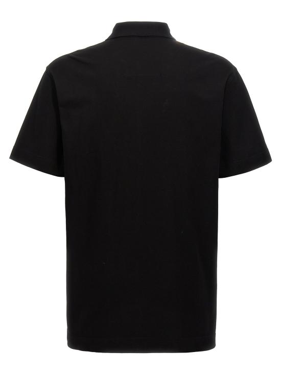  지방시 탑 GI290633BM BLACK - GIVENCHY