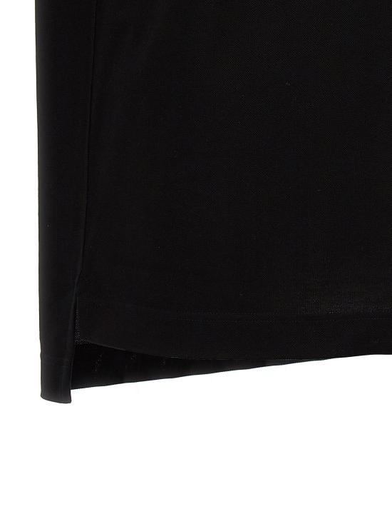  지방시 탑 GI290633BM BLACK - GIVENCHY