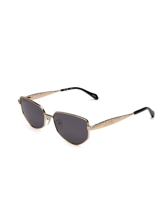  저스트까발리 선글라스 SJC200 0300 58 Just Cavalli ROSE GOLD - JUST CAVALLI