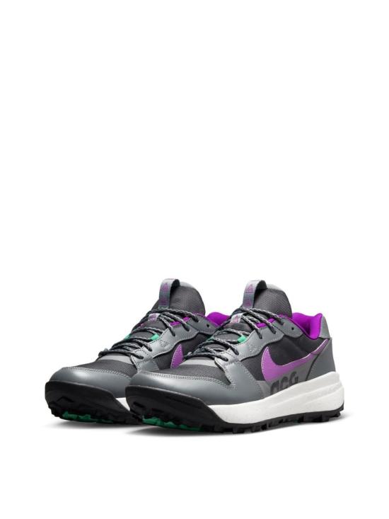  나이키 스니커즈 DX2256002 GRAY