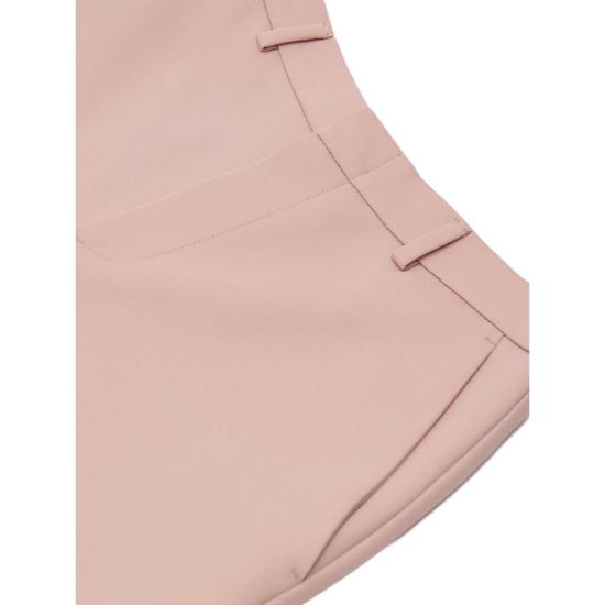  구찌 숏팬츠 GU 9797675 PINK - GUCCI