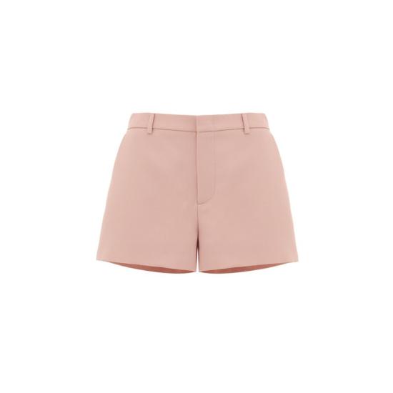  구찌 숏팬츠 GU 9797675 PINK