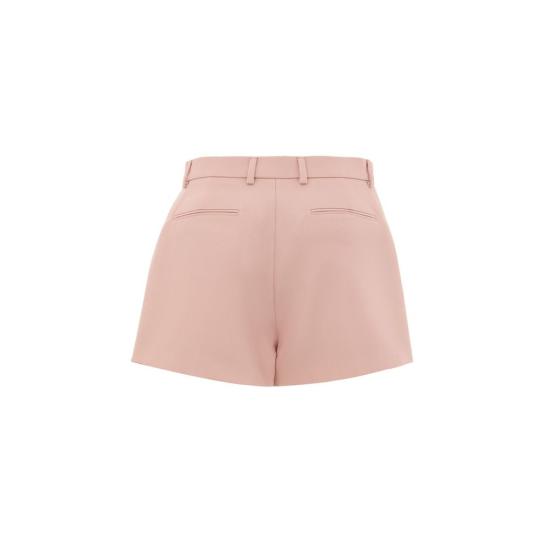  구찌 숏팬츠 GU 9797675 PINK - GUCCI