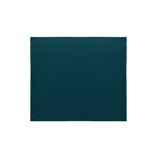  돌체앤가바나 액세서리 DO 960020051592 GREEN