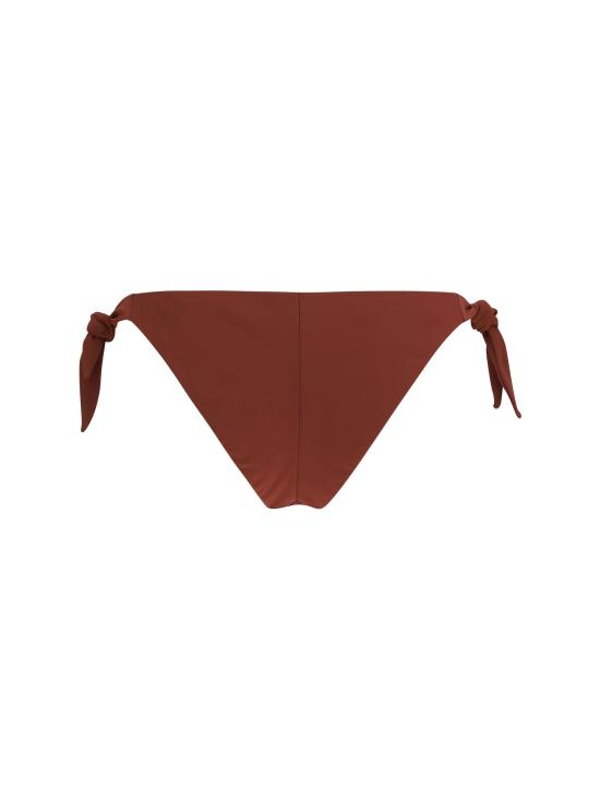 26SS 브루넬로 쿠치넬리 비치웨어 MQ965VS139 C9093 RED - BRUNELLO CUCINELLI