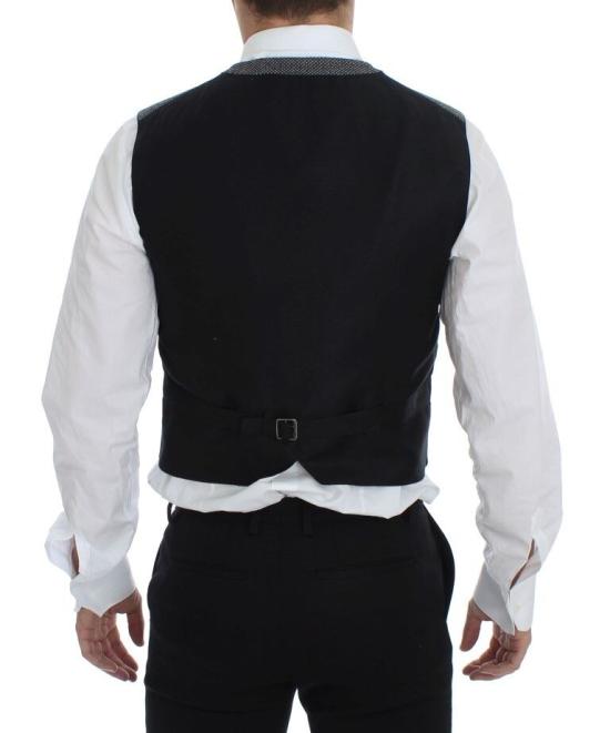  돌체앤가바나 베스트 GSS12044 GRAY - DOLCE & GABBANA