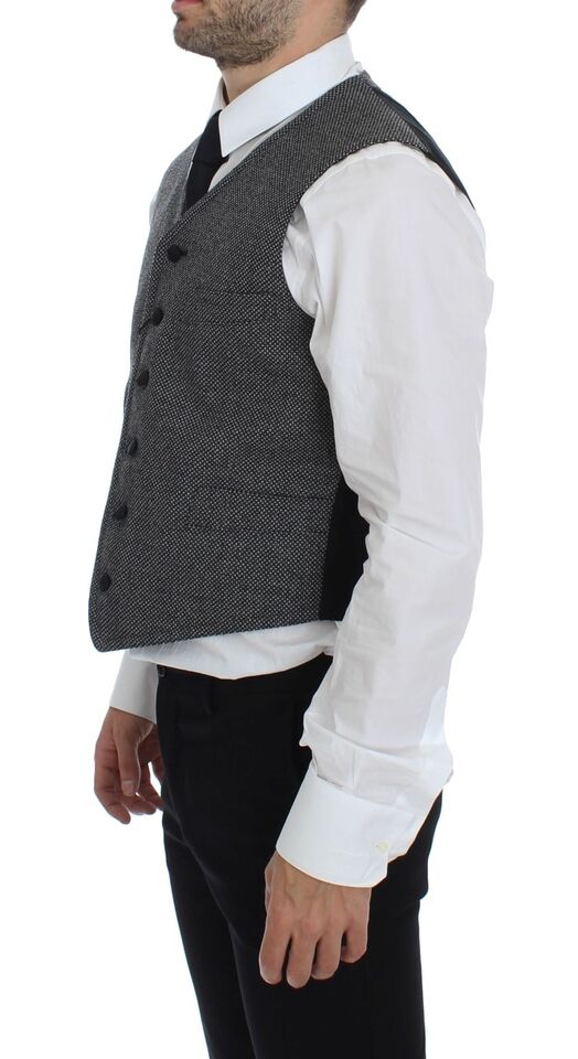  돌체앤가바나 베스트 GSS12044 GRAY - DOLCE & GABBANA