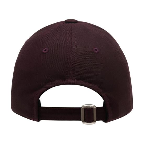  쿠레쥬 볼캡 CRG026005 BURGUNDY