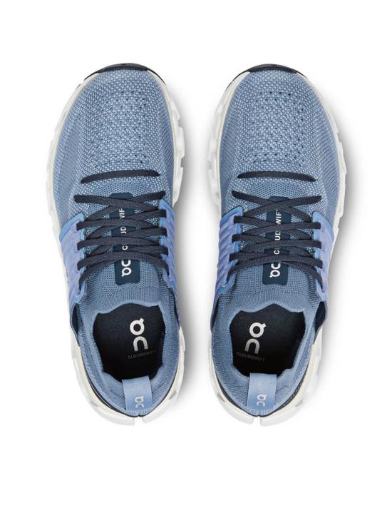 26SS 온 러닝 스니커즈 3WD10451199 WHITE - ON RUNNING