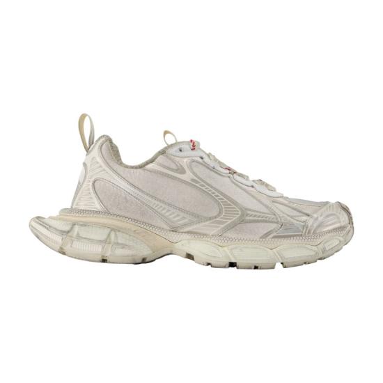 26FW 발렌시아가 스니커즈 CONFIG CIAS25011 BEIGE
