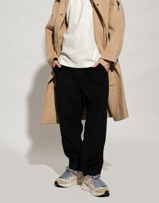  푸마 스니커즈 38861901 WHITE - PUMA