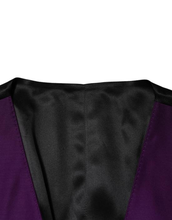  돌체앤가바나 베스트 TSH91258 PURPLE - DOLCE & GABBANA