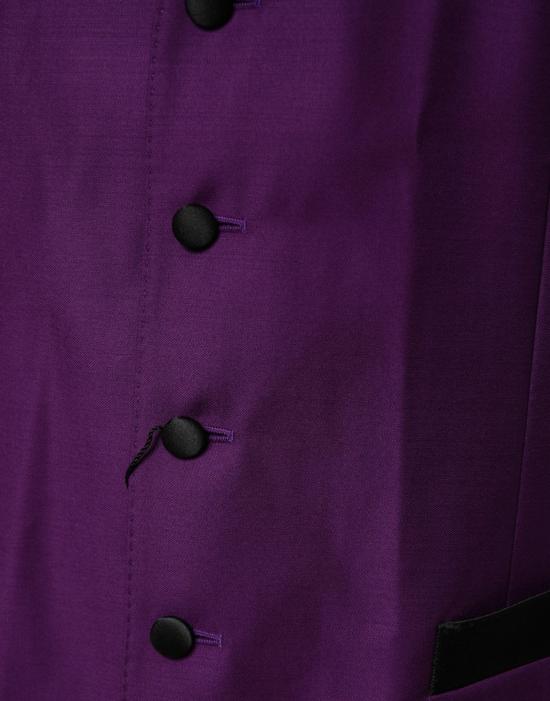  돌체앤가바나 베스트 TSH91258 PURPLE - DOLCE & GABBANA