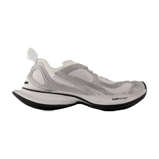 26FW 발렌시아가 스니커즈 CONFIG CIAS22001 WHITE - BALENCIAGA
