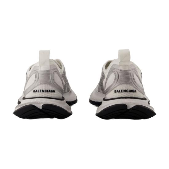 26FW 발렌시아가 스니커즈 CONFIG CIAS22001 WHITE