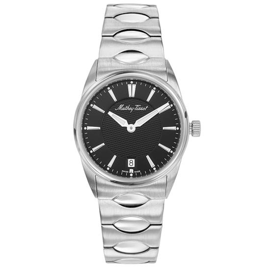  Mathey-Tissot 시계