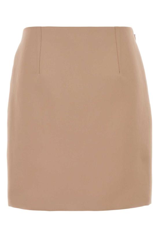 26SS 끌로에 스커트 CH26SJU19262 6K7 PINK
