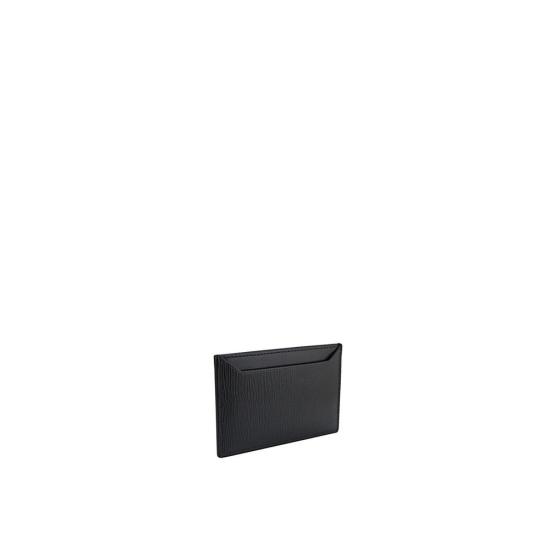  프라다 명함지갑 PR 8990023319764 BLACK - PRADA