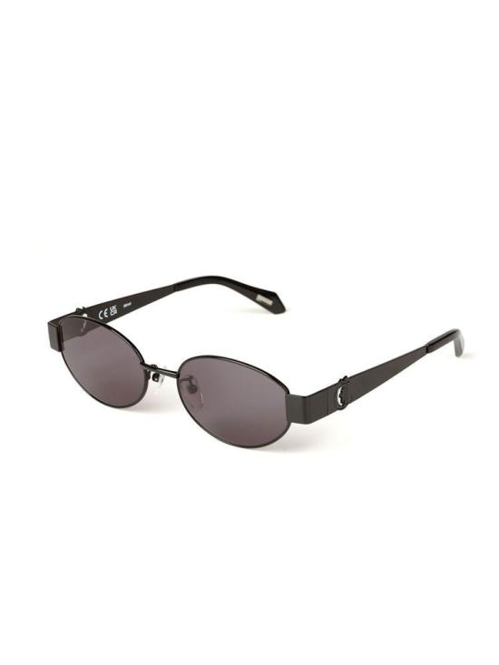  저스트까발리 선글라스 SJC152 0530 54 Just Cavalli BLACK