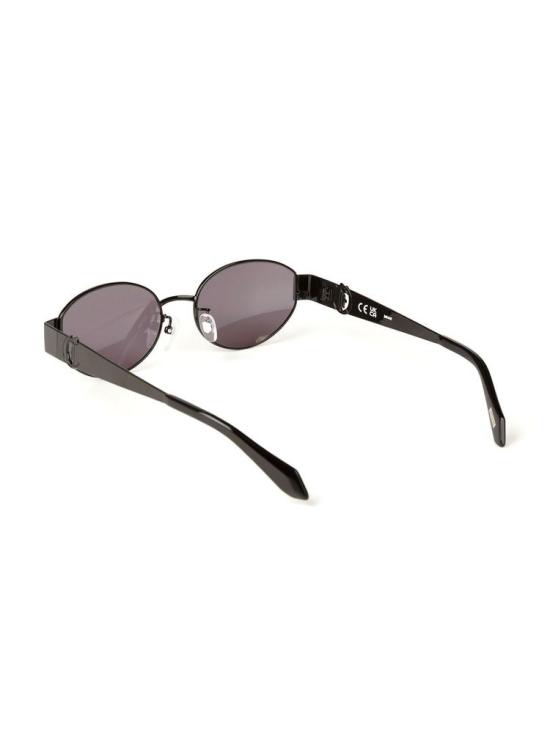  저스트까발리 선글라스 SJC152 0530 54 Just Cavalli BLACK - JUST CAVALLI