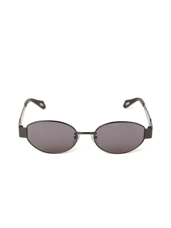  저스트까발리 선글라스 SJC152 0530 54 Just Cavalli BLACK - JUST CAVALLI