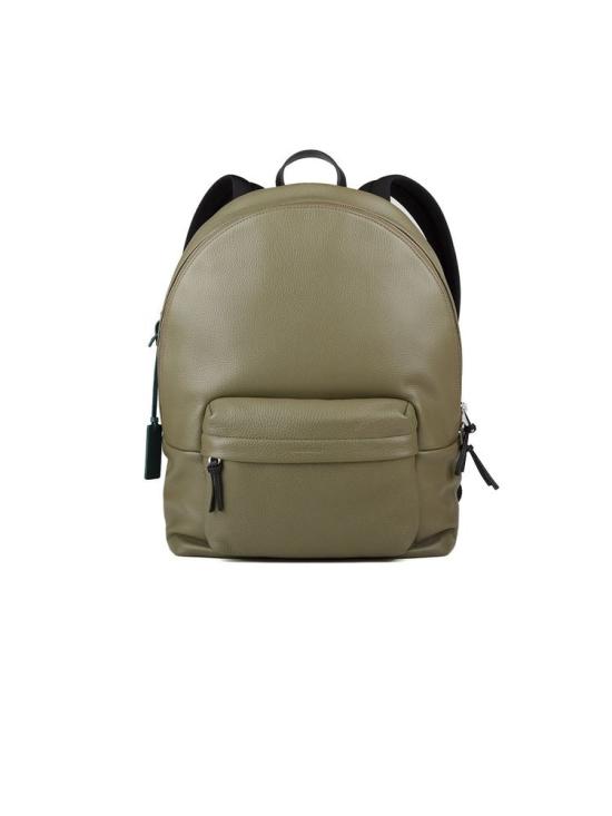  코치넬리 토트백 E1 MUK 84 01 01 G35 ONESIZE Coccinelle GREEN - COCCINELLE