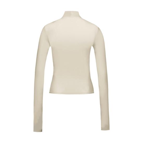  코페르니 탑 CONFIG COP022014 BEIGE