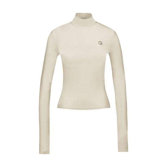  코페르니 탑 CONFIG COP022014 BEIGE - COPERNI