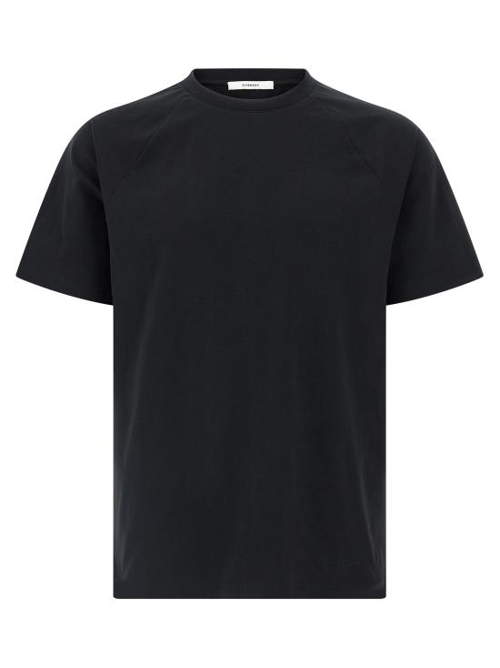 25FW 지방시 탑 GI322930BM BLACK