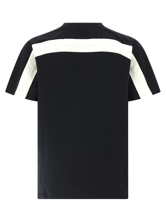 25FW 지방시 탑 GI322930BM BLACK - GIVENCHY