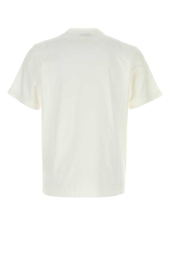 26FW 오트리 탑 TSPX 102A WHITE - AUTRY