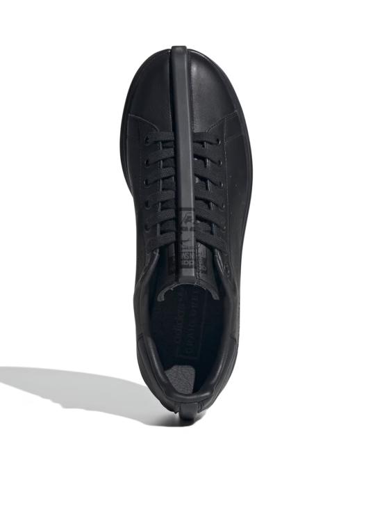 25FW 아디다스 스니커즈 ID4153 BLACK - ADIDAS