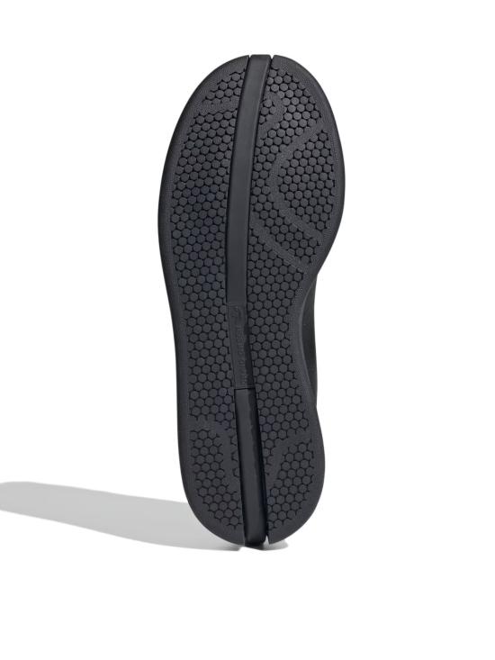 25FW 아디다스 스니커즈 ID4153 BLACK - ADIDAS