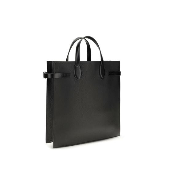 26FW 발렌티노 가라바니 숄더백 VA9Y2B0T61GYM0NOBB BLACK - VALENTINO GARAVANI