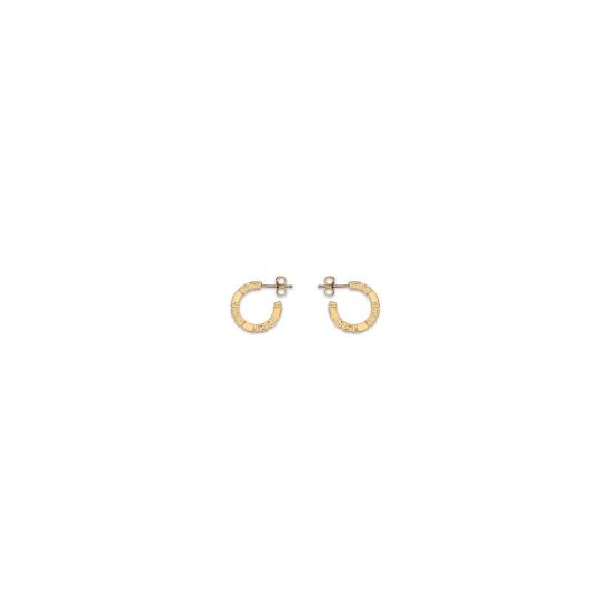 26FW 베르사체 이어링 VE10233821A006203J000BB GOLD