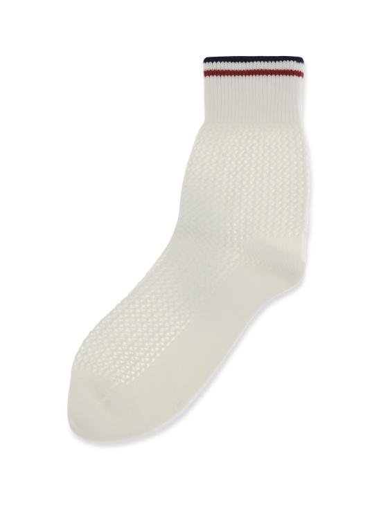 26SS 브루넬로 쿠치넬리 볼캡 MCSCO9109 CZ930 WHITE